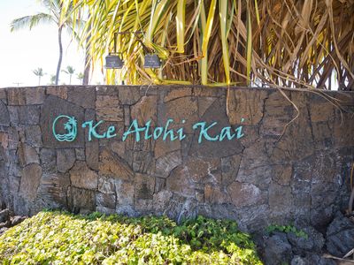 77-204 Ke Alohi Kai Pl LOT 15, Kailua Kona, HI, 96740