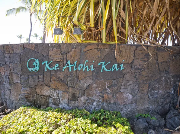 77-204 Ke Alohi Kai Pl Lot 15, Kailua Kona, HI 96740