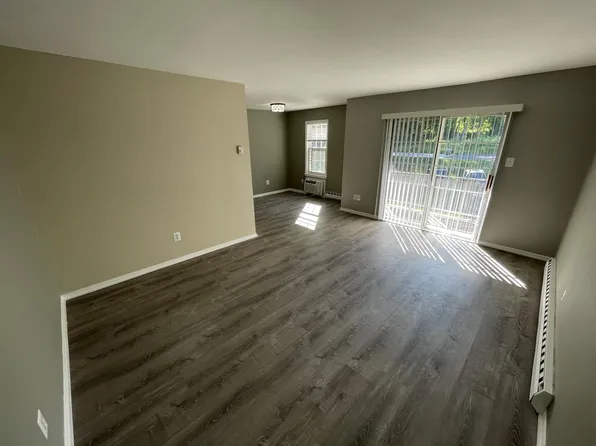 372 Minor Street, 372 Minor St, Emmaus, PA 18049