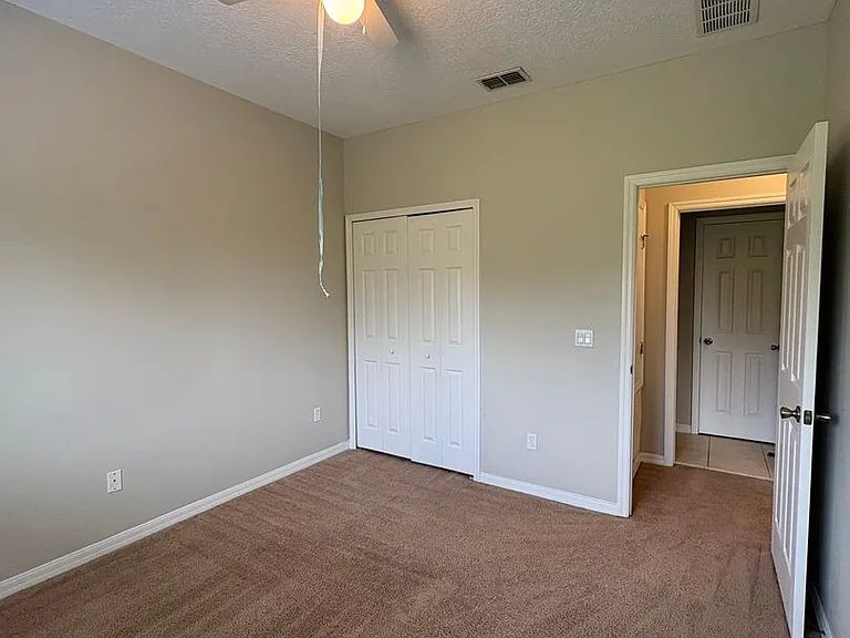6133 Apollos Corner Way — Photo 26