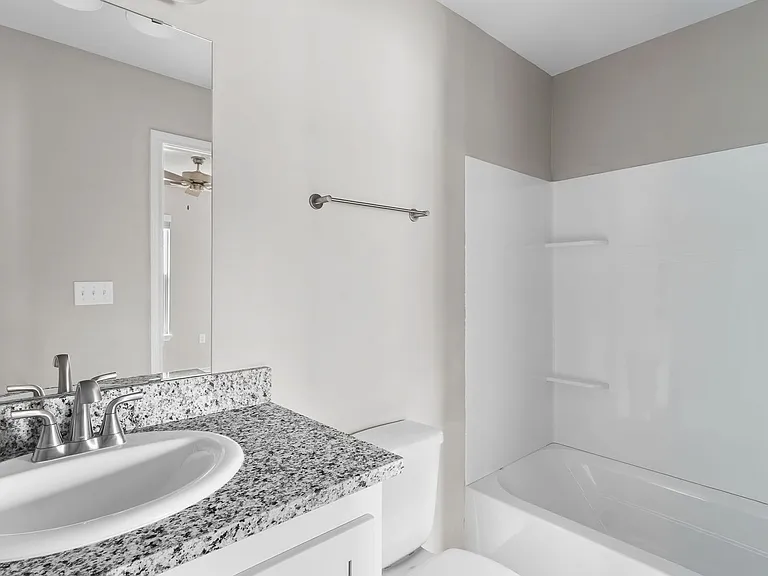 0 Lionel Ave — Photo 37
