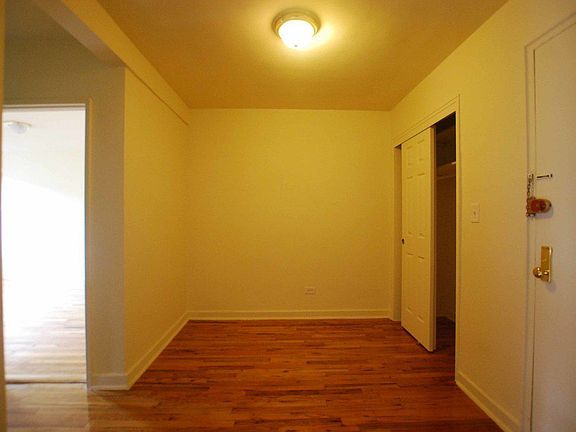 3rd image of 35-20 Leverich St #512