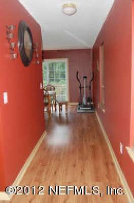 4th image of 11505 Pine Loop Gln