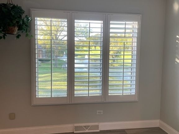 5th image of 7960 W Golf Dr #7960