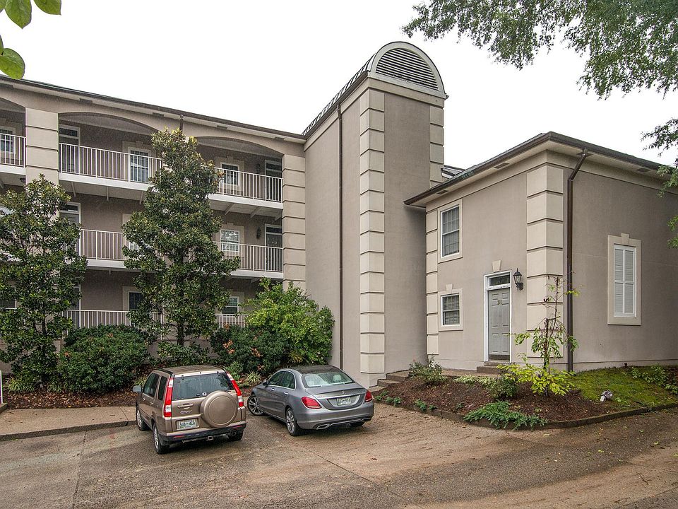 1st image of 310 Rose Hall