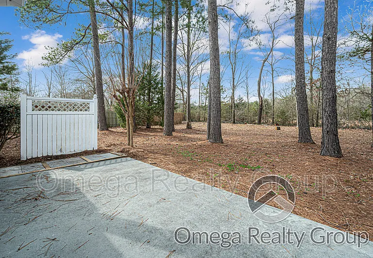 449 River Oaks Dr — Photo 38