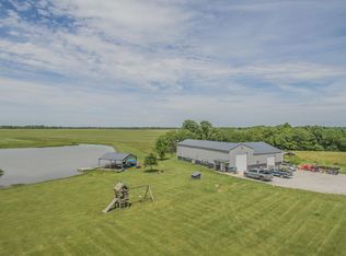 1269 County Road 2630, Moberly, MO 65270