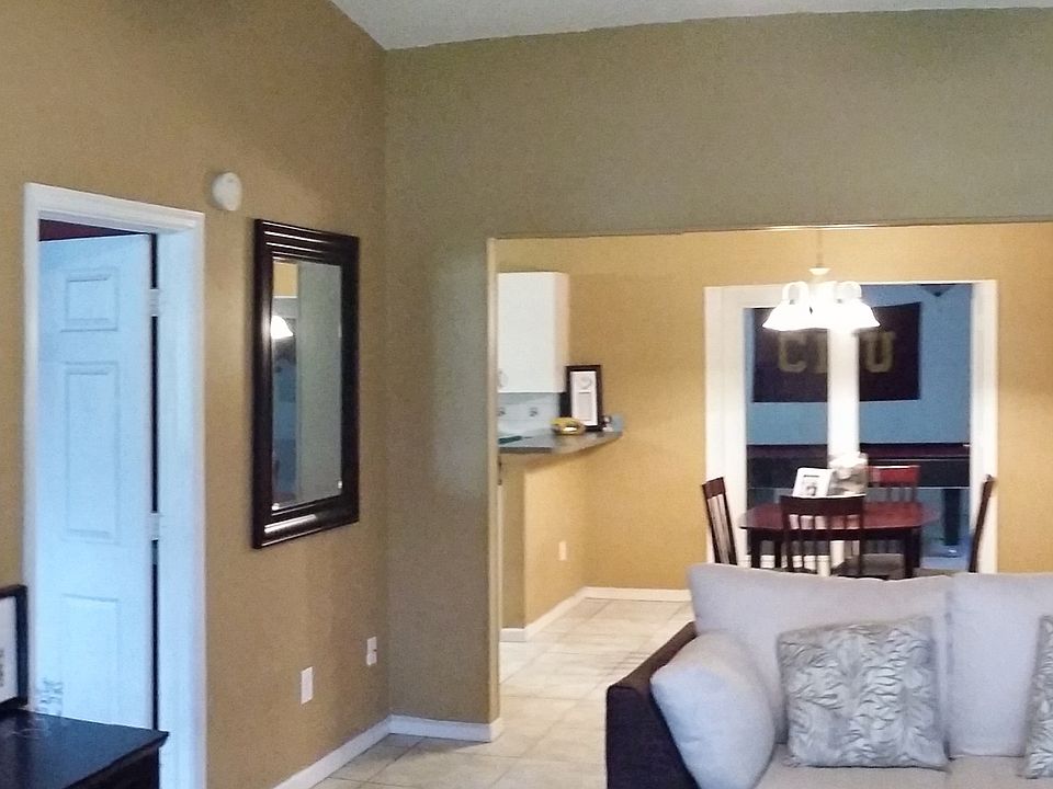1st image of 5094 Woodland Dr