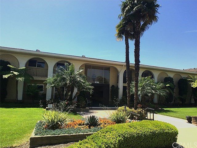 1st image of 630 W Huntington Dr Unit 209