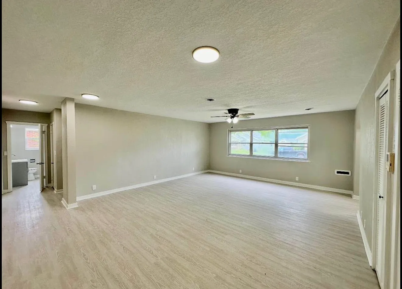 3 bed, 1628 sqft, $1,850 — Photo 3