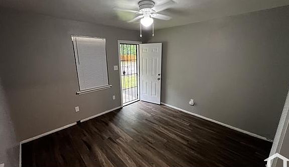 2nd image of 2245 Stovall Ave