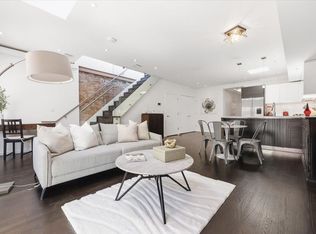 227 Montgomery St APT 3, Jersey City, NJ 07302