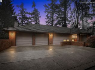 19 Hidalgo St, Lake Oswego, OR 97035