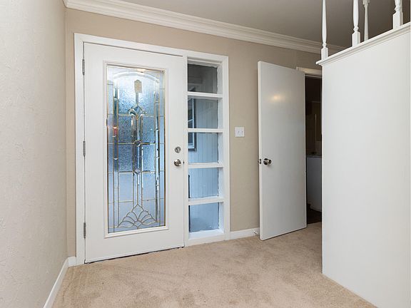 2nd image of 106 Greenway Dr