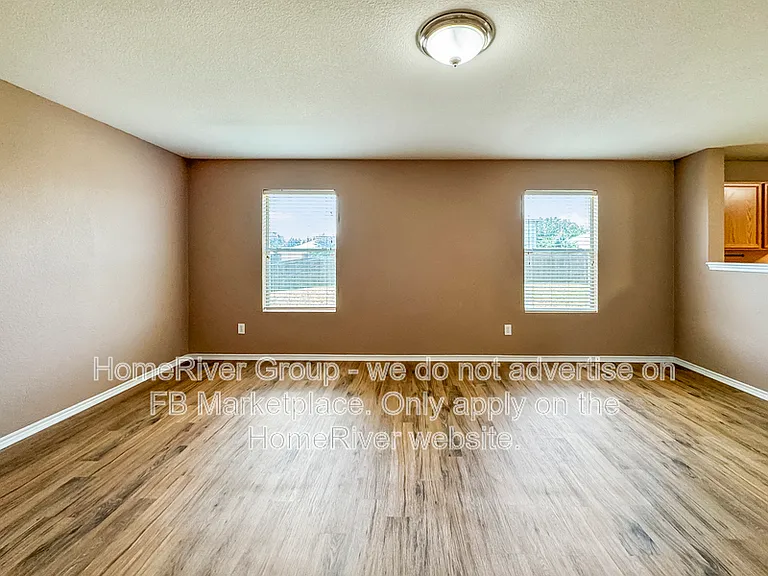 2717 Marsha Ln — Photo 7