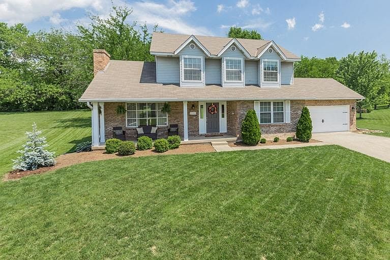 1st image of 3666 Saratoga Dr