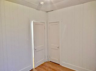 112 Maple St, Howard, PA 16841