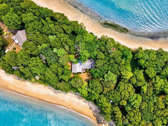 4th image of 9 Bassetts Island