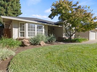 3186 Calistoga Dr, Chico, CA