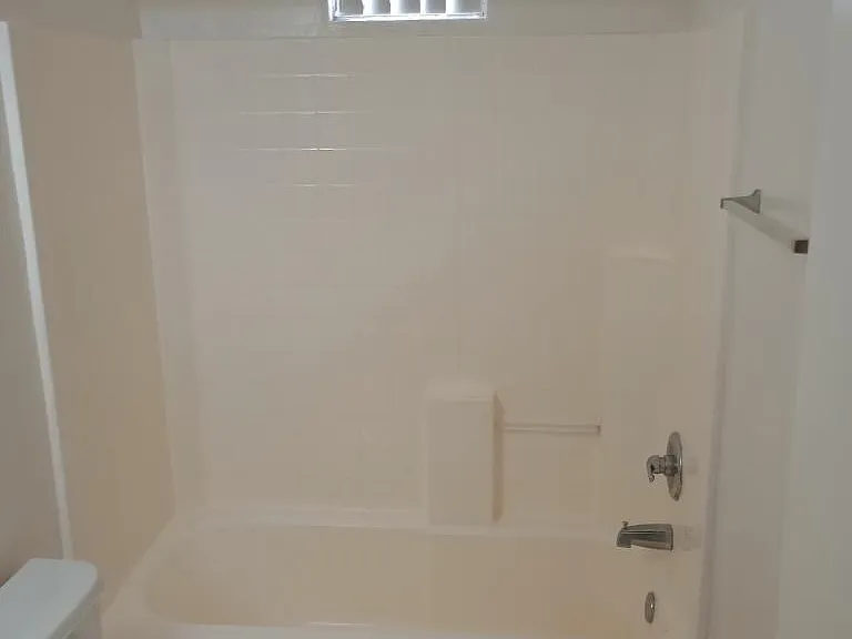 15311 S Moon Valley Rd #3 — Photo 12