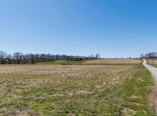 1800 Cincinnati Rd, Georgetown, KY 40324