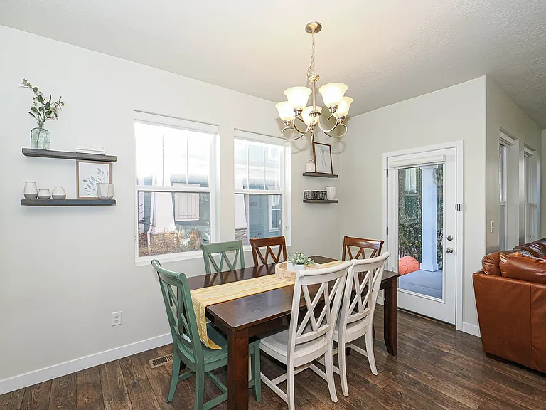 5089 W South Jordan Pkwy — Photo 26