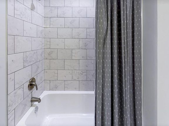 2nd image of 700 Pine Crest Dr APT 206