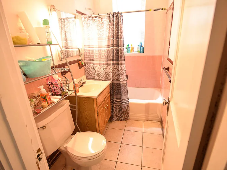 15 Parkman St #1B — Photo 10