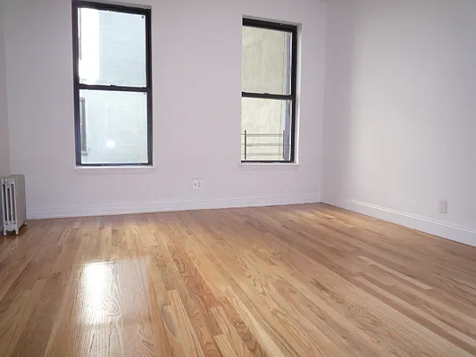 Rented by DSA Realty | media 44