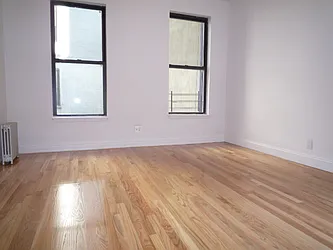 Rented by DSA Realty