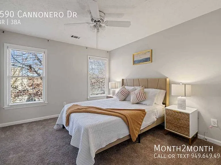 5590 Cannonero Dr — Photo 19