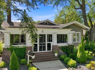 910 W 5TH STREET, Marshfield, WI 54449