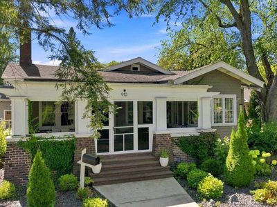 910 W 5TH STREET, Marshfield, WI, 54449