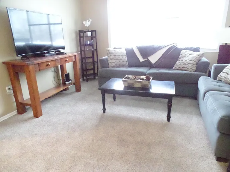 8560 Blackberry St #4 — Photo 6