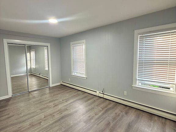 4th image of 36 Acushnet Ave #3