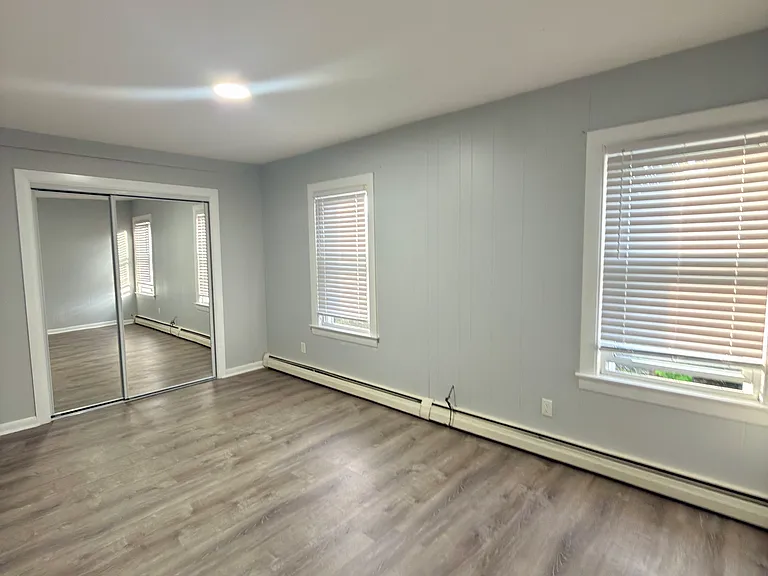 36 Acushnet Ave #3 — Photo 4