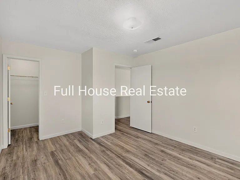 7320 Quartzite Ave NW — Photo 27