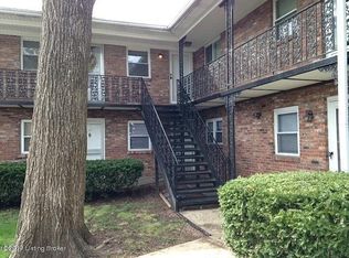 198 Crescent Ave APT 19, Louisville, KY