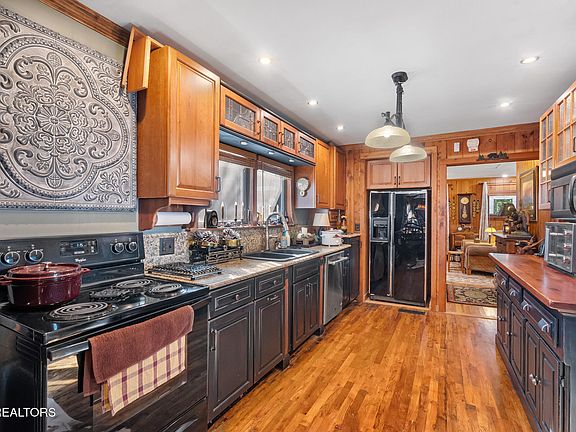 21st image of this home