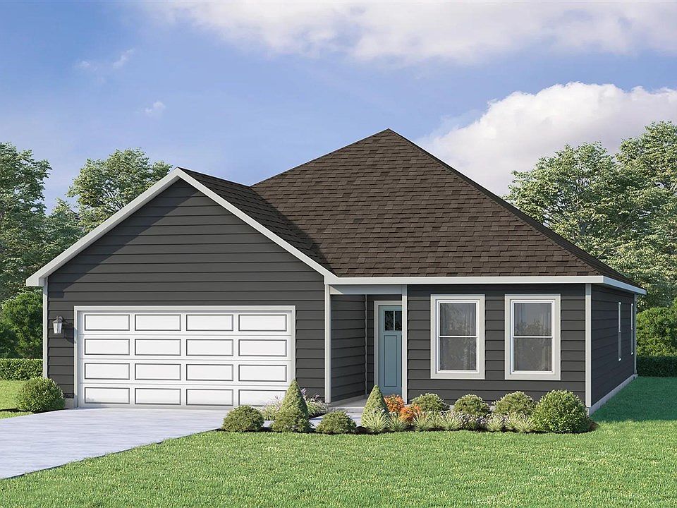 1st image of 534 Standard Avenue Lot #72