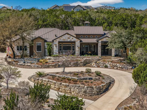 25011 Caliza, Boerne, TX 78006