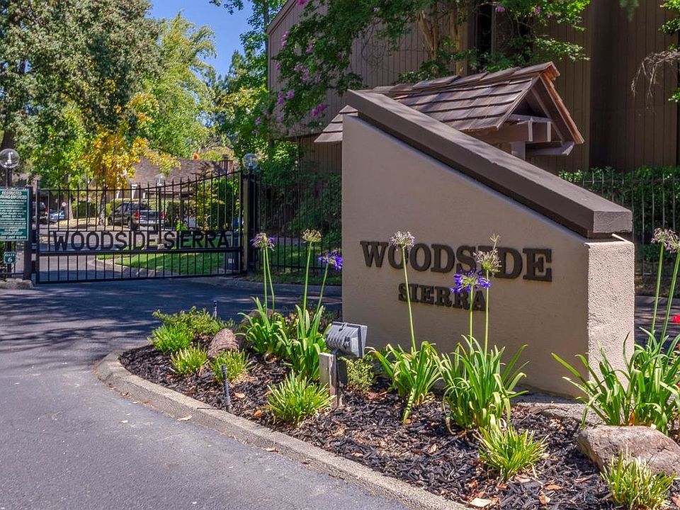 1st image of 643 Woodside Sierra Unit 3