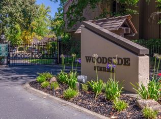 643 Woodside Sierra UNIT 3, Sacramento, CA 95825