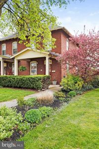 1012 Mulberry Ave, Hagerstown, MD, 21742