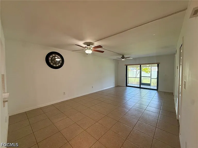 1429 Cape Coral Pkwy W #5 — Photo 7