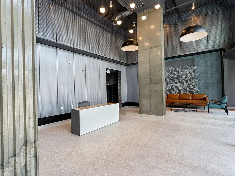 971 Broadway #405 — Photo 8