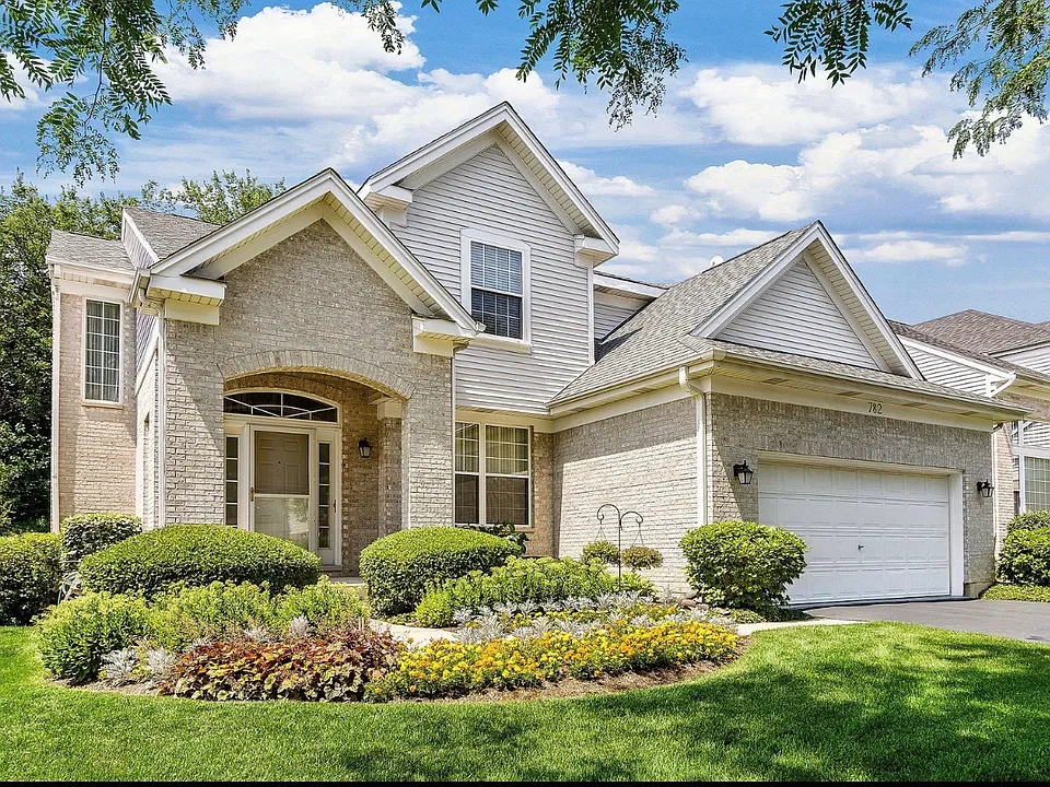 Citadel Ct