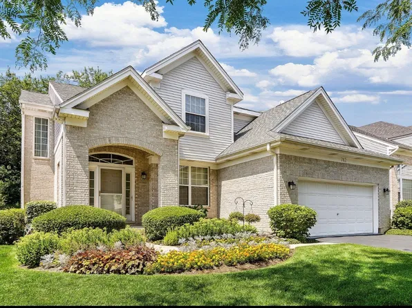 (undisclosed Address), Des Plaines, IL 60016