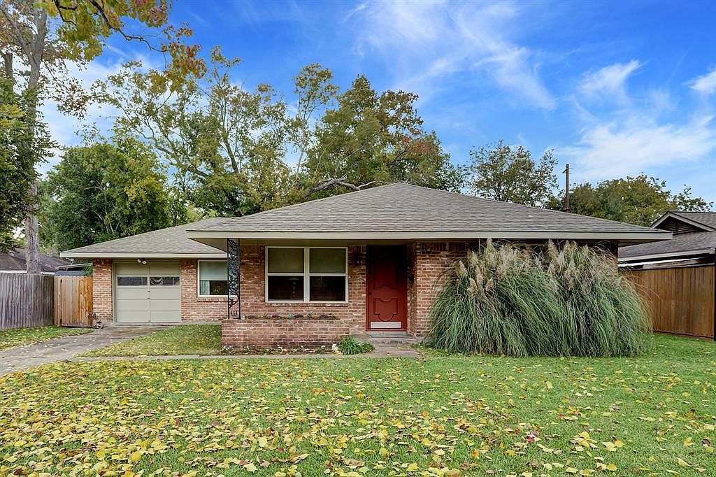 6230 Grape St, Houston, TX 77074 | Zillow