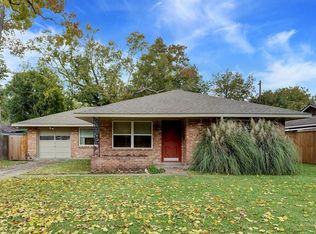 6230 Grape St, Houston, TX 77074